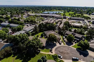 2162 35th Ave Ct, Greeley, CO 80634 - Photo 31