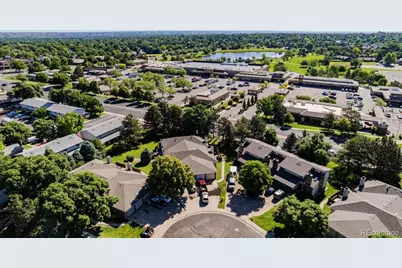 2162 35th Avenue Court #1-4, Greeley, CO 80634 - Photo 3