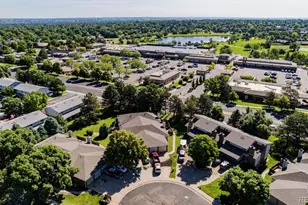 2162 35th Ave Ct, Greeley, CO 80634 - Photo 3