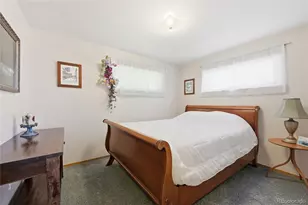 8664 Princeton St, Westminster, CO 80031 - Photo 23