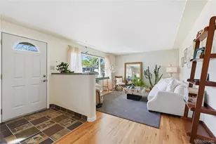 8664 Princeton St, Westminster, CO 80031 - Photo 7