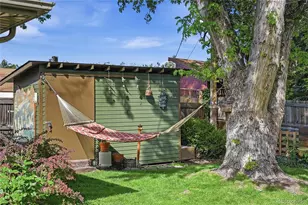 8664 Princeton St, Westminster, CO 80031 - Photo 39