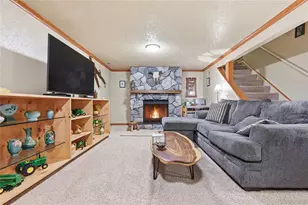 8664 Princeton St, Westminster, CO 80031 - Photo 27