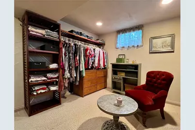 8664 Princeton Street, Westminster, CO 80031 - Photo 31