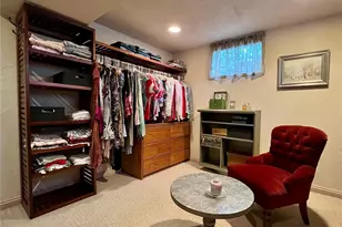 8664 Princeton St, Westminster, CO 80031 - Photo 31