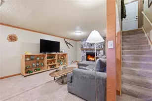 8664 Princeton St, Westminster, CO 80031 - Photo 29