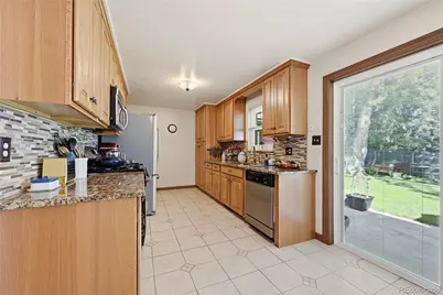 8664 Princeton Street, Westminster, CO 80031 - Photo 17