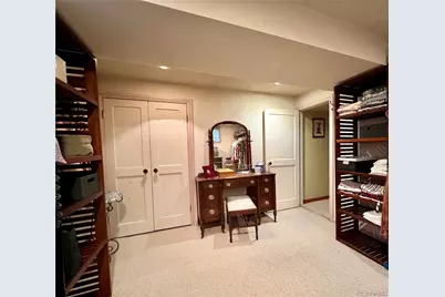 8664 Princeton Street, Westminster, CO 80031 - Photo 33