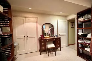 8664 Princeton St, Westminster, CO 80031 - Photo 33