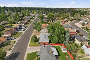 8664 Princeton St, Westminster, CO 80031 - Photo 49