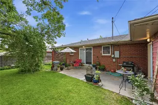8664 Princeton St, Westminster, CO 80031 - Photo 5