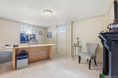 8664 Princeton Street, Westminster, CO 80031 - Photo 35