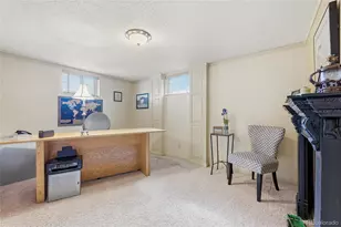 8664 Princeton St, Westminster, CO 80031 - Photo 35