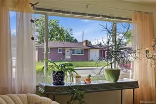 8664 Princeton St, Westminster, CO 80031 - Photo 11