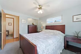 8664 Princeton St, Westminster, CO 80031 - Photo 25