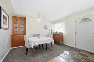 8664 Princeton St, Westminster, CO 80031 - Photo 13