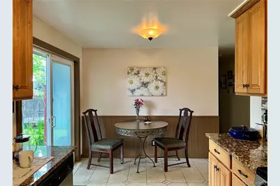 8664 Princeton Street, Westminster, CO 80031 - Photo 15