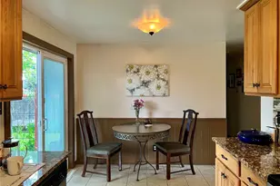 8664 Princeton St, Westminster, CO 80031 - Photo 15