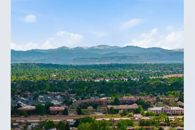 8664 Princeton Street, Westminster, CO 80031 - Photo 47