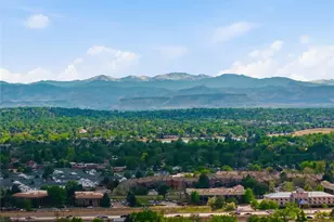 8664 Princeton St, Westminster, CO 80031 - Photo 47
