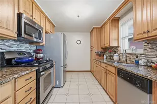 8664 Princeton St, Westminster, CO 80031 - Photo 19