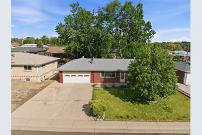 8664 Princeton Street, Westminster, CO 80031 - Photo 43