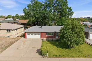 8664 Princeton St, Westminster, CO 80031 - Photo 43