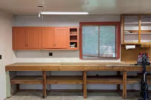 8664 Princeton St, Westminster, CO 80031 - Photo 37