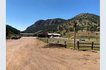 452 Wilson Drive, Florissant, CO 80816 - Photo 7