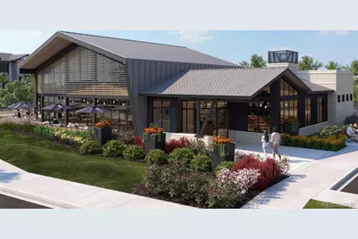 11940 Soprano Circle #204, Lone Tree, CO 80134 - Photo 13