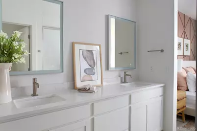 11940 Soprano Circle #204, Lone Tree, CO 80134 - Photo 3