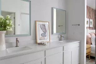 11940 Soprano Cir, Lone Tree, CO 80134 - Photo 3