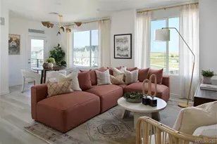 11940 Soprano Cir, Lone Tree, CO 80134 - Photo 1