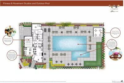 11940 Soprano Circle #204, Lone Tree, CO 80134 - Photo 15