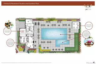 11940 Soprano Cir, Lone Tree, CO 80134 - Photo 15