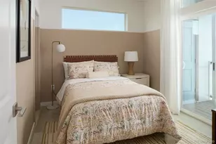 11940 Soprano Cir, Lone Tree, CO 80134 - Photo 11