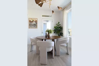 11940 Soprano Circle #204, Lone Tree, CO 80134 - Photo 5