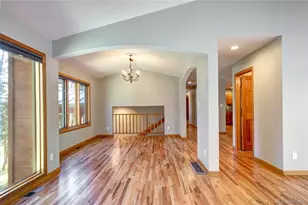8095 S Wagon Wheel Rd, Morrison, CO 80465 - Photo 15