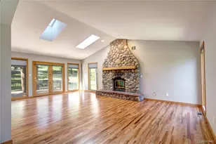 8095 S Wagon Wheel Rd, Morrison, CO 80465 - Photo 17