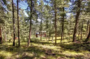 8095 S Wagon Wheel Rd, Morrison, CO 80465 - Photo 45