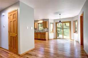 8095 S Wagon Wheel Rd, Morrison, CO 80465 - Photo 23