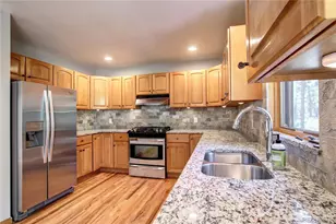 8095 S Wagon Wheel Rd, Morrison, CO 80465 - Photo 25