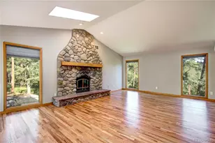 8095 S Wagon Wheel Rd, Morrison, CO 80465 - Photo 19