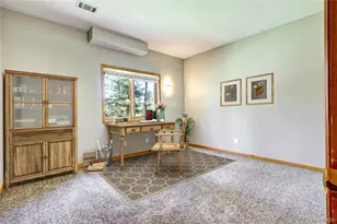 8095 S Wagon Wheel Rd, Morrison, CO 80465 - Photo 13