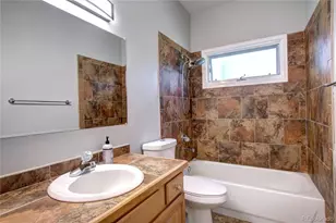 8095 S Wagon Wheel Rd, Morrison, CO 80465 - Photo 37
