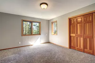 8095 S Wagon Wheel Rd, Morrison, CO 80465 - Photo 29