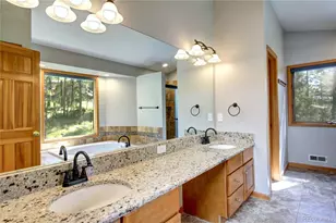 8095 S Wagon Wheel Rd, Morrison, CO 80465 - Photo 33