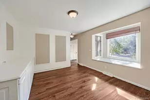 3880 S Willow Way, Denver, CO 80237 - Photo 9