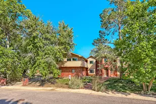 3880 S Willow Way, Denver, CO 80237 - Photo 1