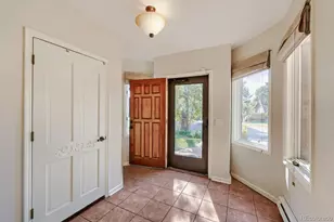 3880 S Willow Way, Denver, CO 80237 - Photo 3